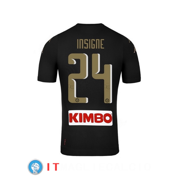 Seconda Maglia Napoli prezzo Seconda Maglia Napoli prezzo